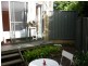 5/4 Wonga, Merimbula NSW 2548