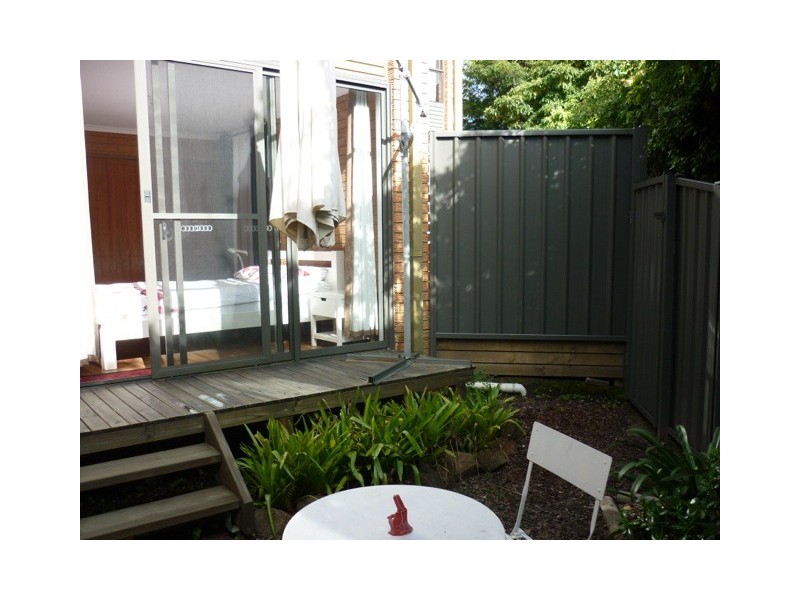 5/4 Wonga, Merimbula NSW 2548