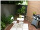 5/4 Wonga, Merimbula NSW 2548