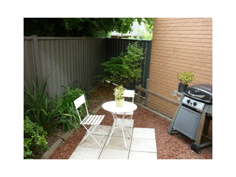 5/4 Wonga, Merimbula NSW 2548