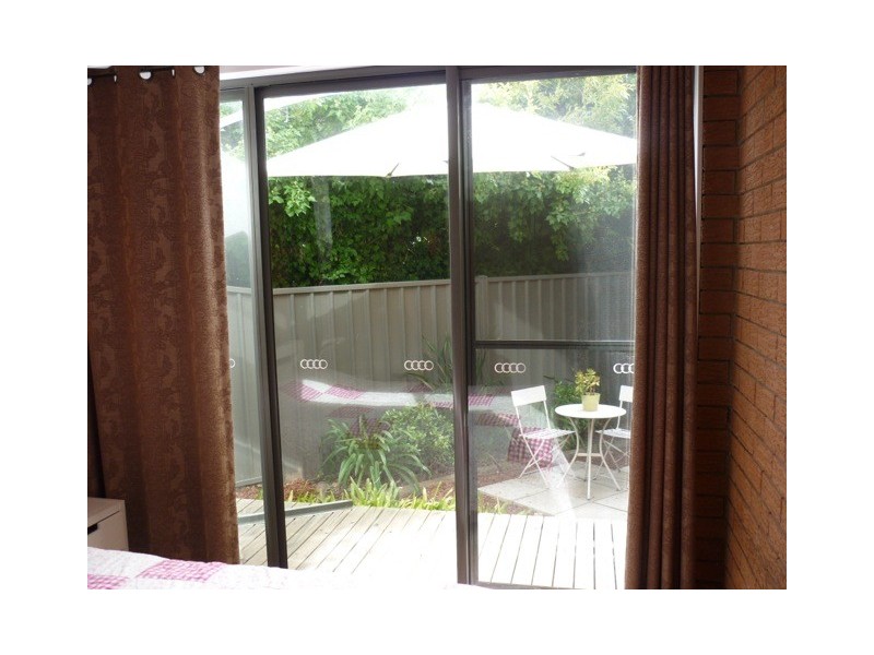 5/4 Wonga, Merimbula NSW 2548