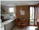 5/4 Wonga, Merimbula NSW 2548