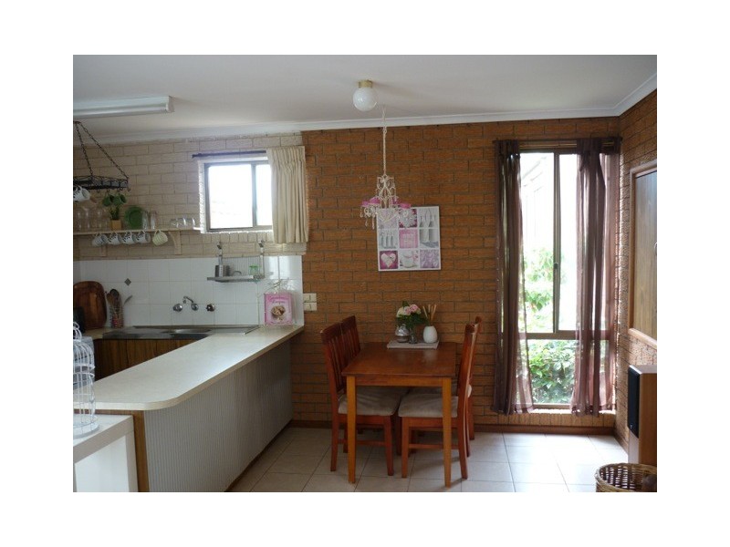 5/4 Wonga, Merimbula NSW 2548