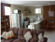 5/4 Wonga, Merimbula NSW 2548