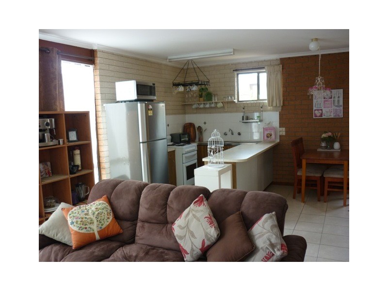 5/4 Wonga, Merimbula NSW 2548