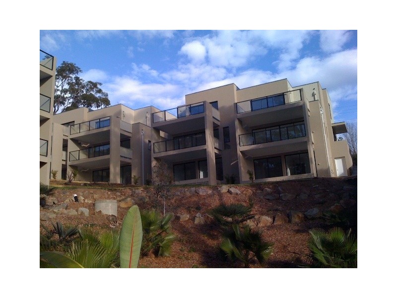 1/10-12 Reid, Merimbula NSW 2548