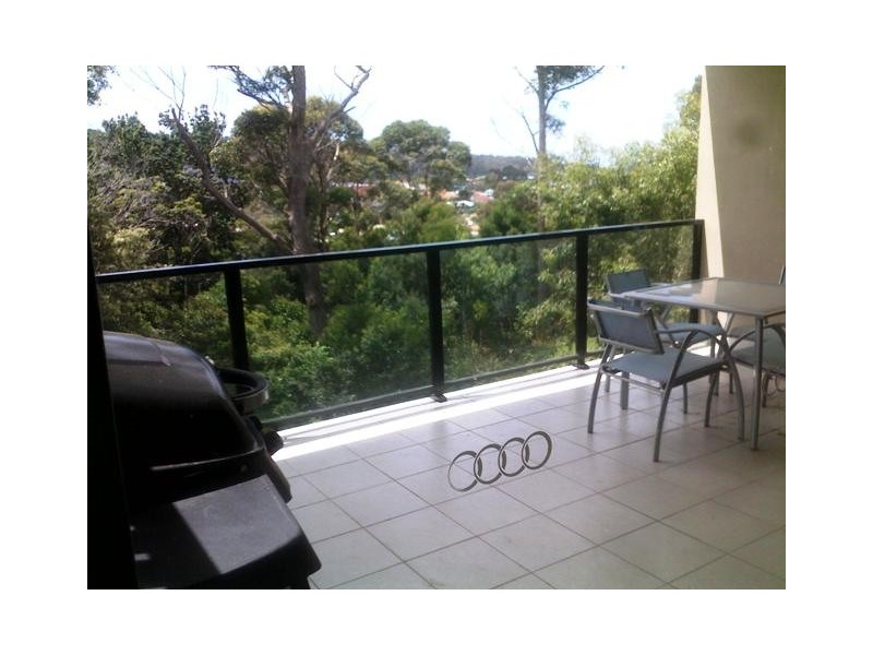 1/10-12 Reid, Merimbula NSW 2548