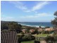 13 Seaview Place, Tura Beach NSW 2548