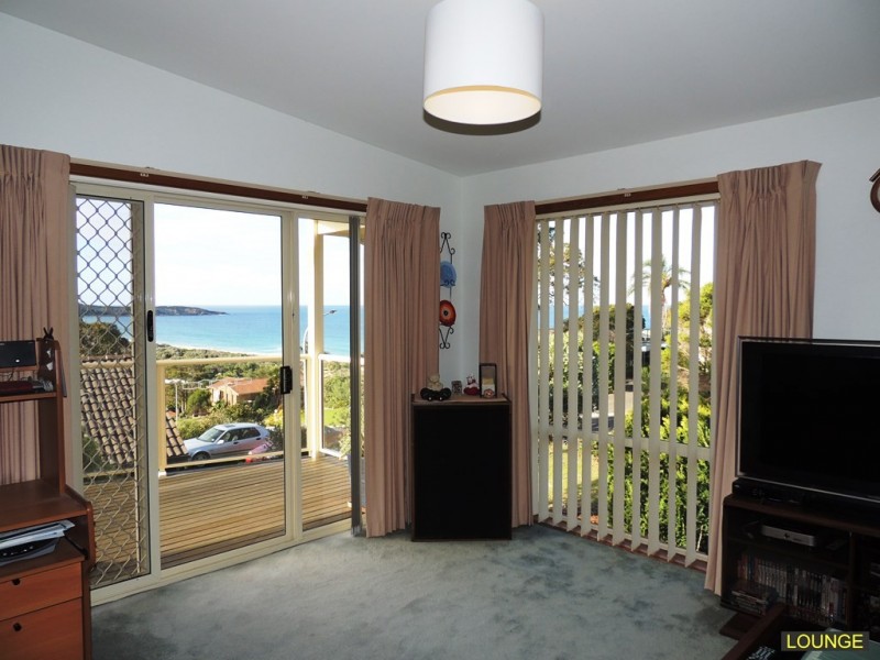 13 Seaview Place, Tura Beach NSW 2548