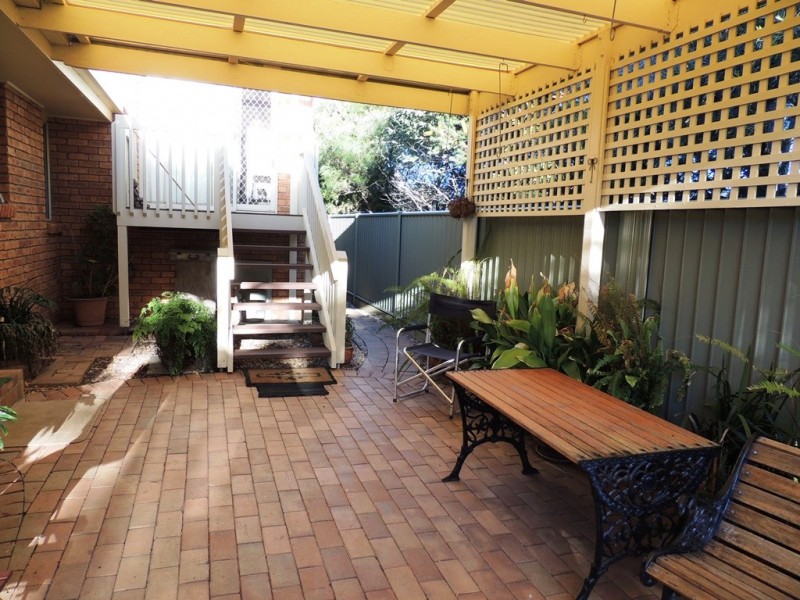 13 Seaview Place, Tura Beach NSW 2548