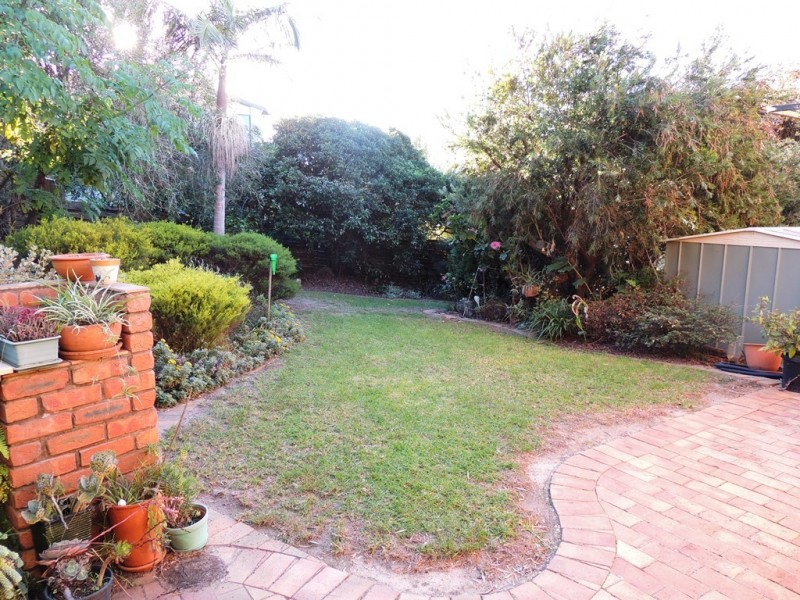 13 Seaview Place, Tura Beach NSW 2548