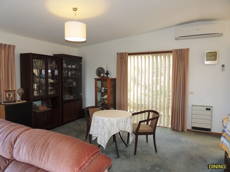 13 Seaview Place, Tura Beach NSW 2548