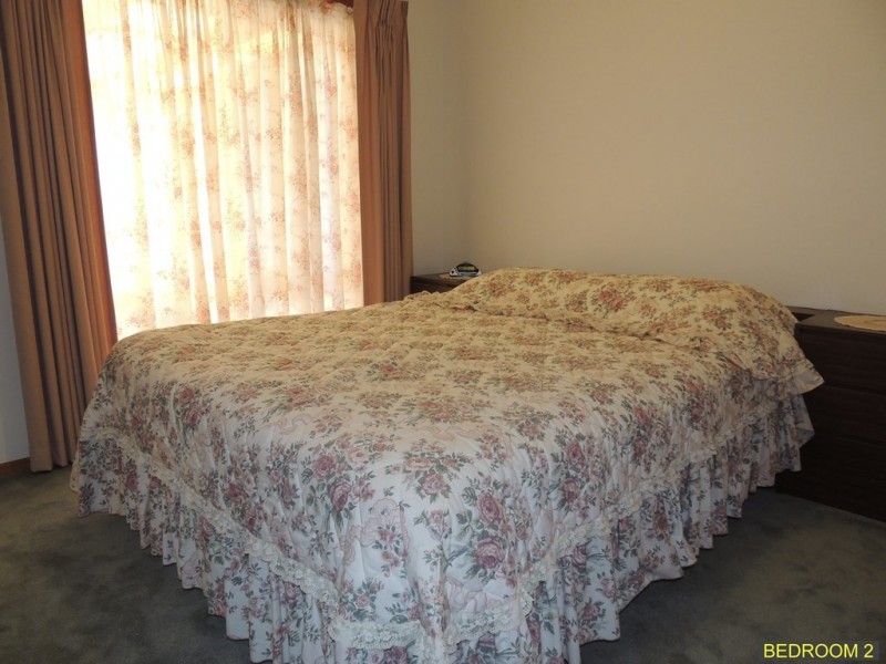 13 Seaview Place, Tura Beach NSW 2548