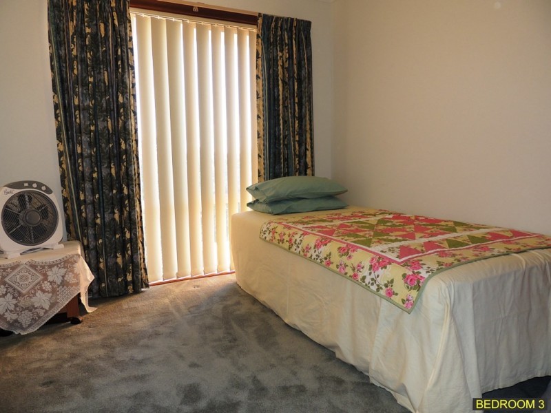 13 Seaview Place, Tura Beach NSW 2548