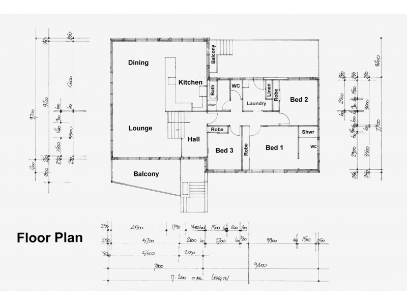 13 Seaview Place, Tura Beach NSW 2548