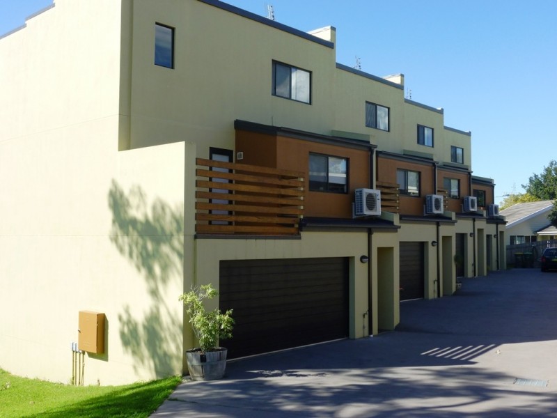 3/8 Reid Street, Merimbula NSW 2548