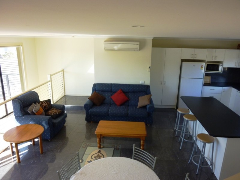 3/8 Reid Street, Merimbula NSW 2548