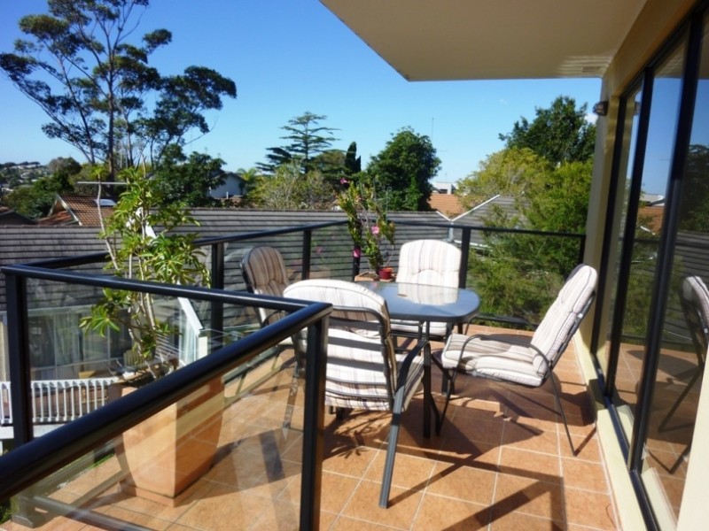 3/8 Reid Street, Merimbula NSW 2548