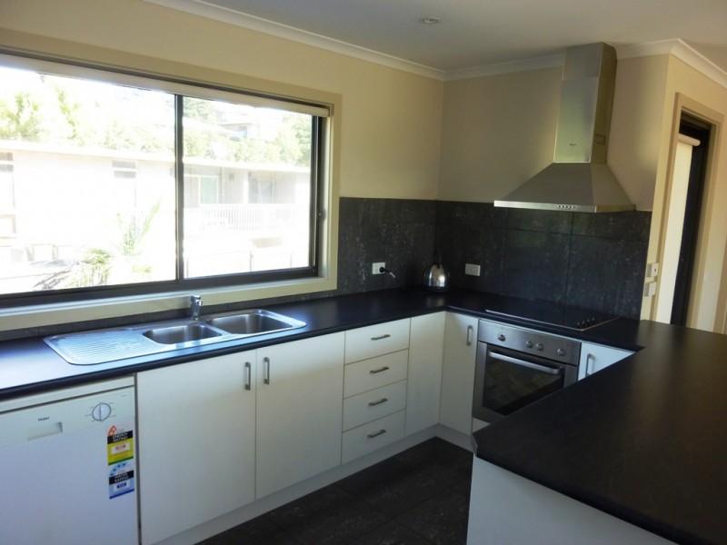 3/8 Reid Street, Merimbula NSW 2548