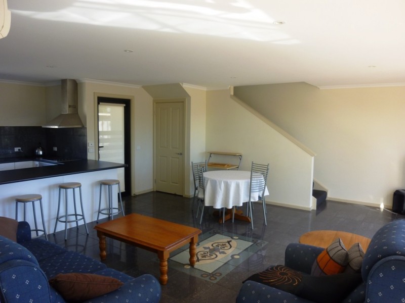 3/8 Reid Street, Merimbula NSW 2548