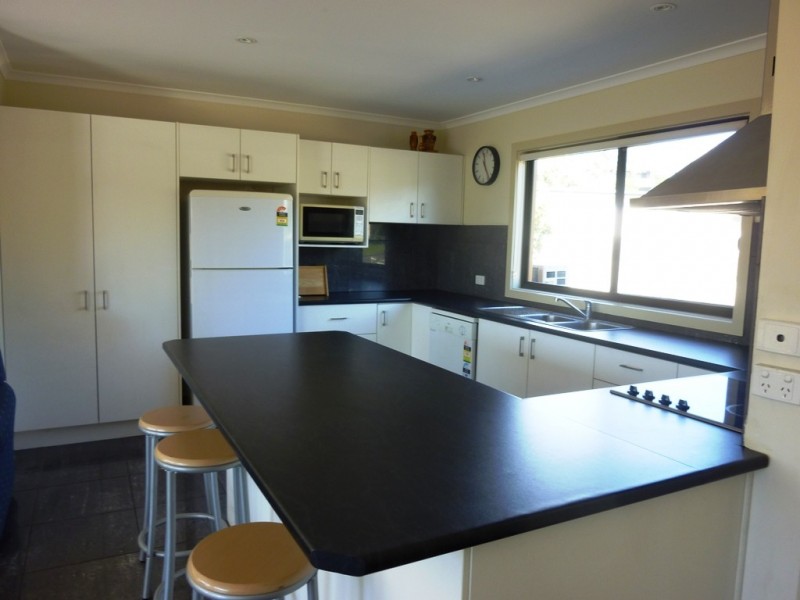 3/8 Reid Street, Merimbula NSW 2548