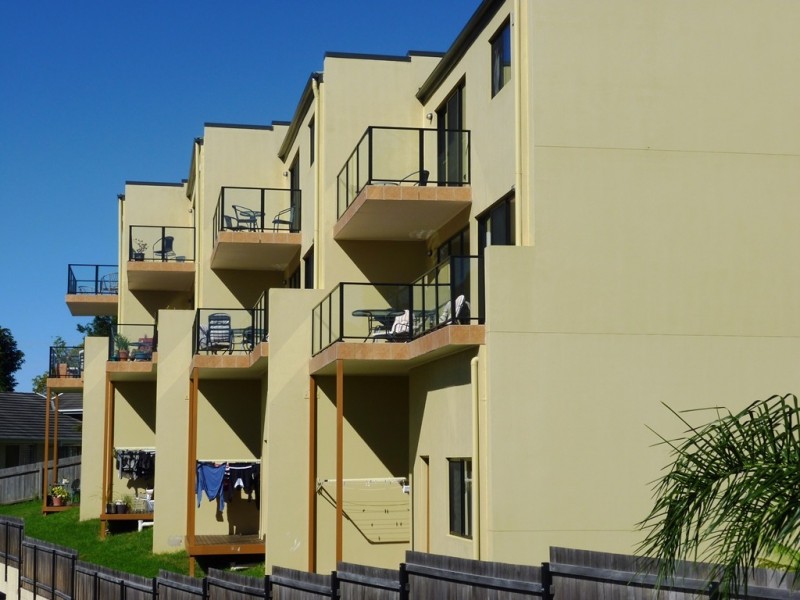 3/8 Reid Street, Merimbula NSW 2548