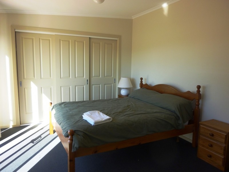 3/8 Reid Street, Merimbula NSW 2548