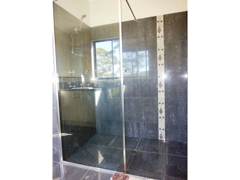 3/8 Reid Street, Merimbula NSW 2548