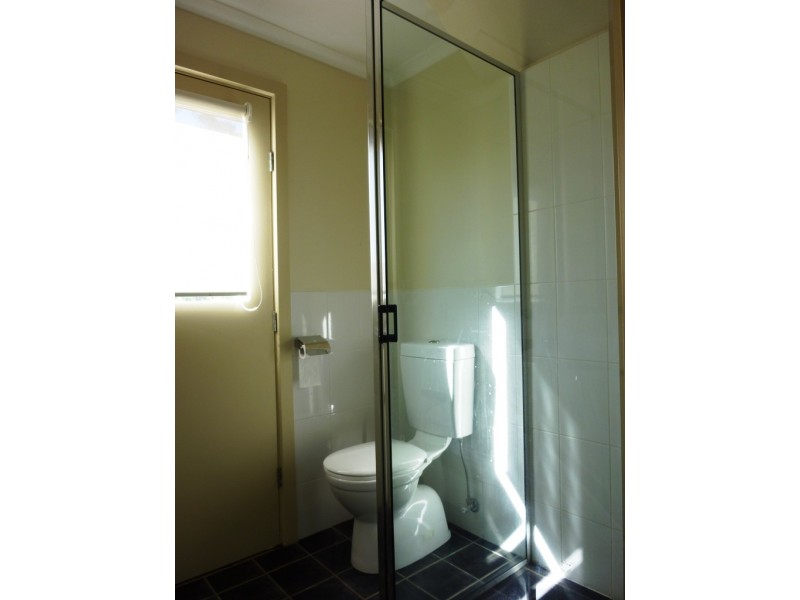 3/8 Reid Street, Merimbula NSW 2548