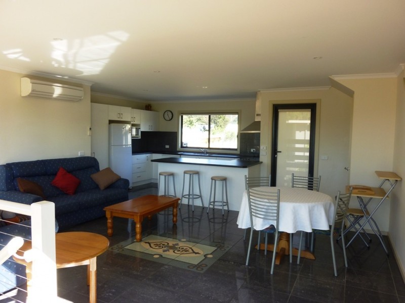 3/8 Reid Street, Merimbula NSW 2548