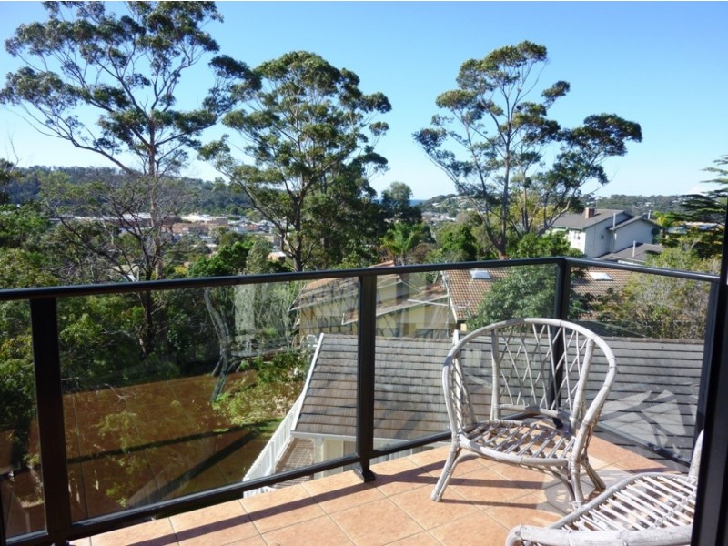3/8 Reid Street, Merimbula NSW 2548