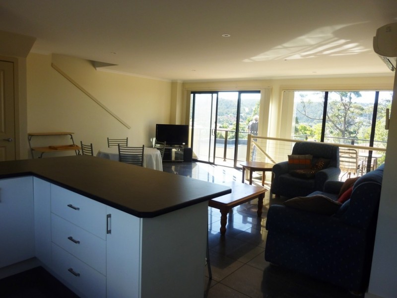 3/8 Reid Street, Merimbula NSW 2548