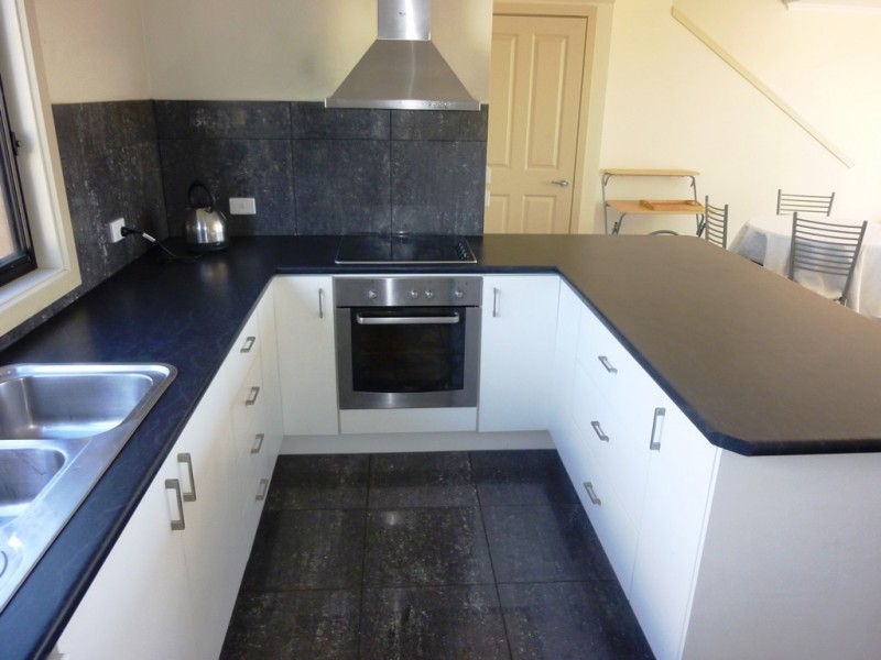 3/8 Reid Street, Merimbula NSW 2548