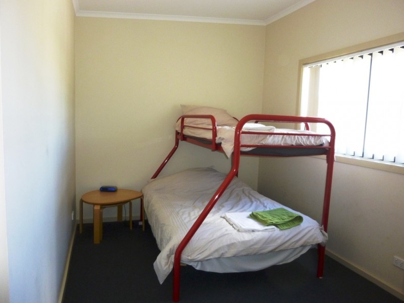 3/8 Reid Street, Merimbula NSW 2548