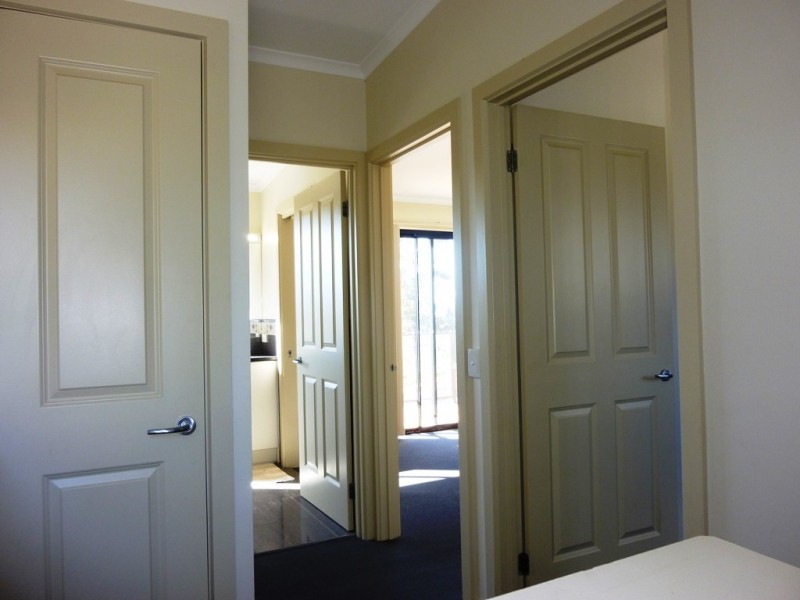 3/8 Reid Street, Merimbula NSW 2548