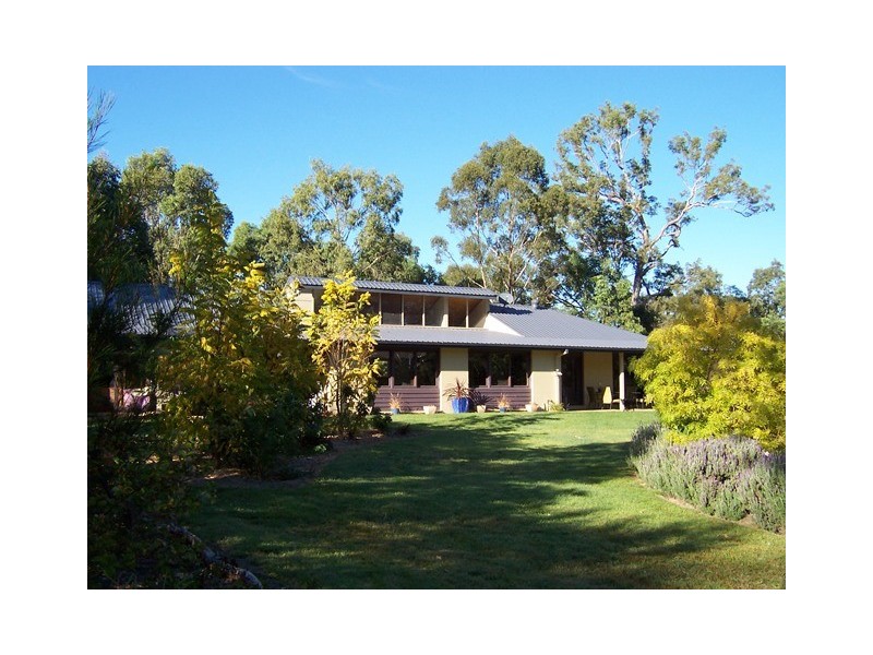 49 Annabelle Close, Wolumla NSW 2550