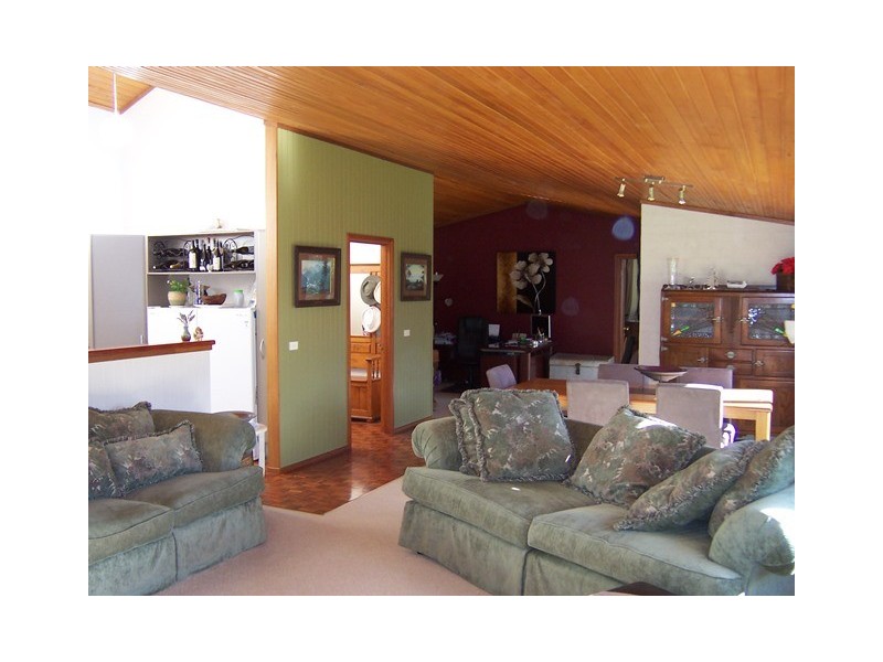 49 Annabelle Close, Wolumla NSW 2550