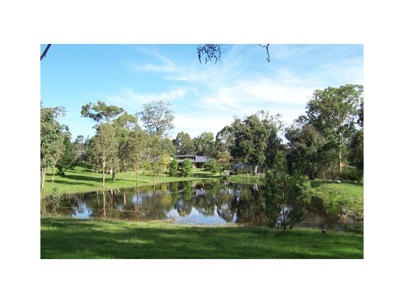 49 Annabelle Close, Wolumla NSW 2550