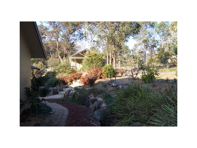 49 Annabelle Close, Wolumla NSW 2550