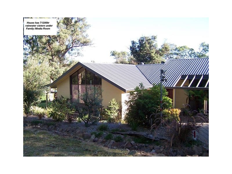 49 Annabelle Close, Wolumla NSW 2550