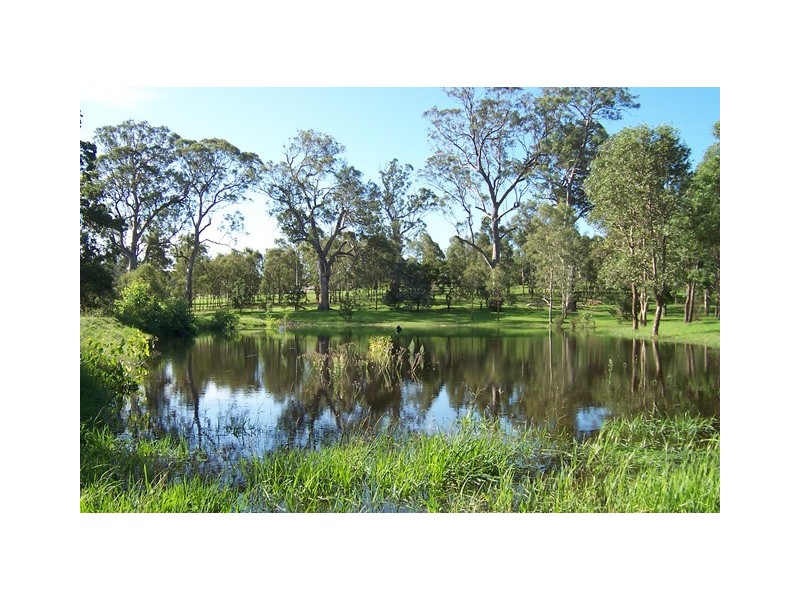 49 Annabelle Close, Wolumla NSW 2550