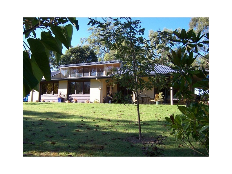 49 Annabelle Close, Wolumla NSW 2550