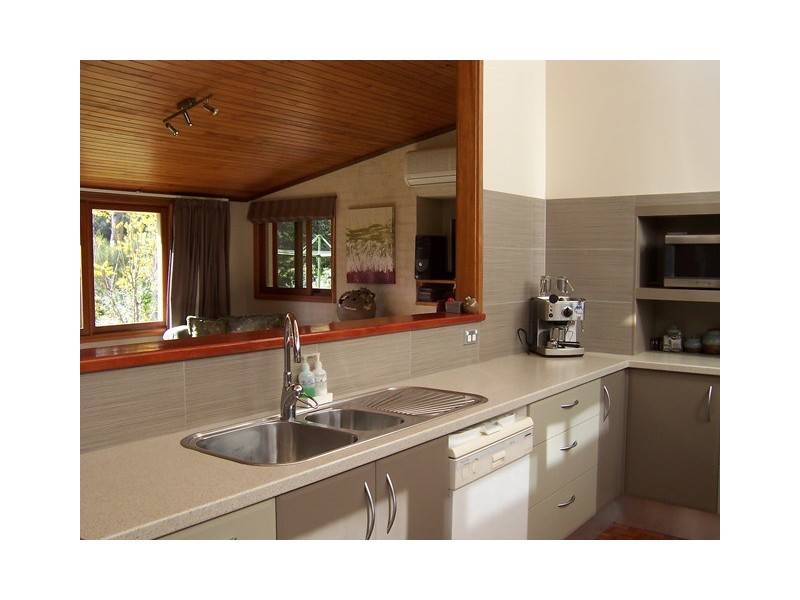 49 Annabelle Close, Wolumla NSW 2550