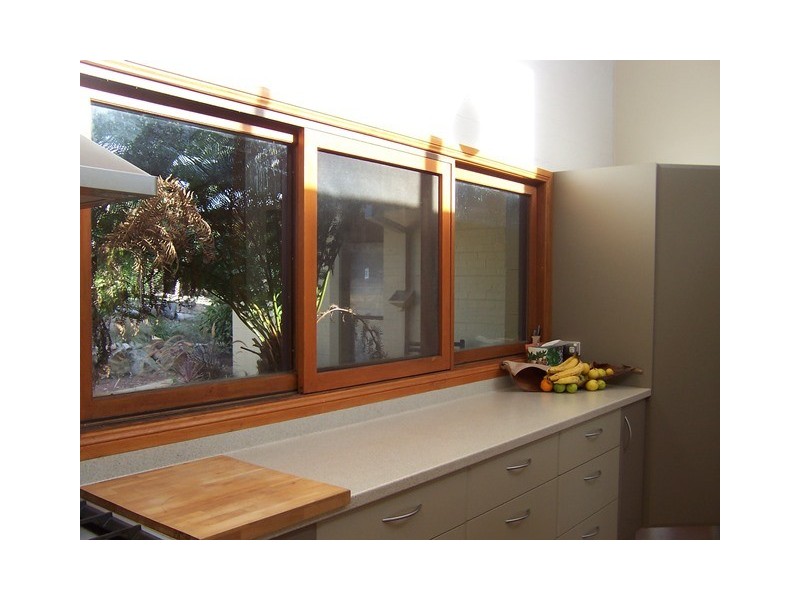 49 Annabelle Close, Wolumla NSW 2550