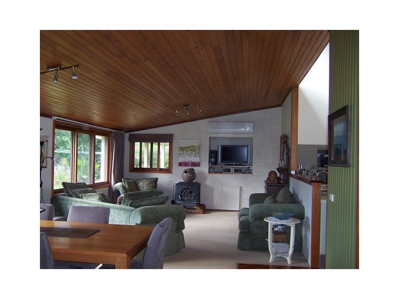 49 Annabelle Close, Wolumla NSW 2550