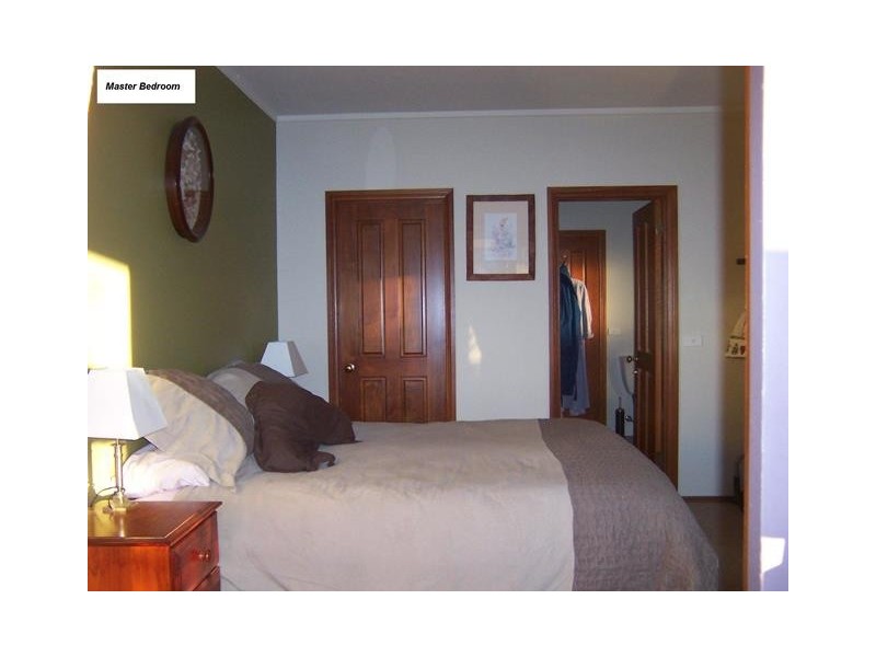 49 Annabelle Close, Wolumla NSW 2550