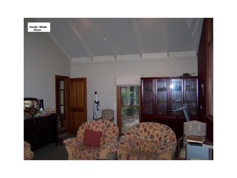 49 Annabelle Close, Wolumla NSW 2550