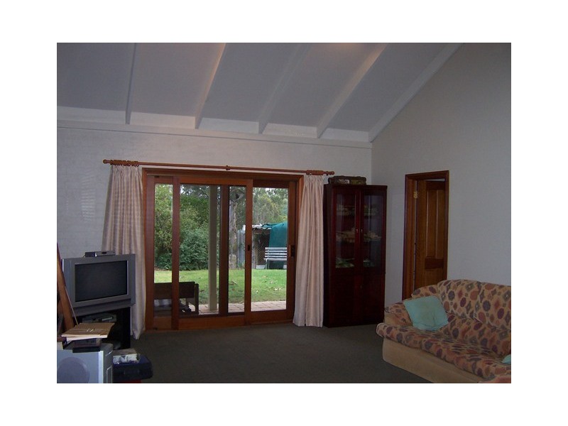 49 Annabelle Close, Wolumla NSW 2550