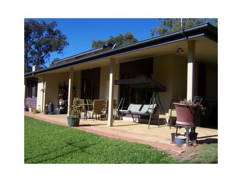 49 Annabelle Close, Wolumla NSW 2550