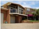 Unit 1/10C Surf Circle, Tura Beach NSW 2548